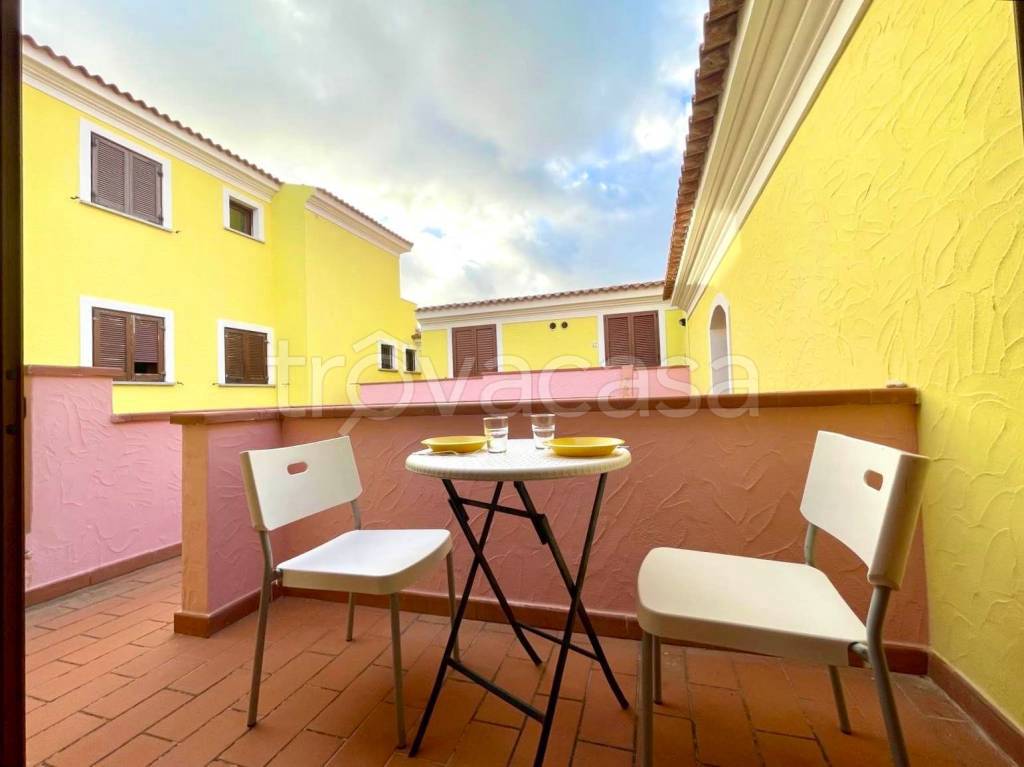 immagine annuncio 2 di 14