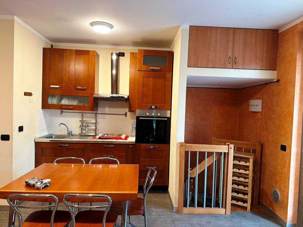 immagine annuncio 6 di 15