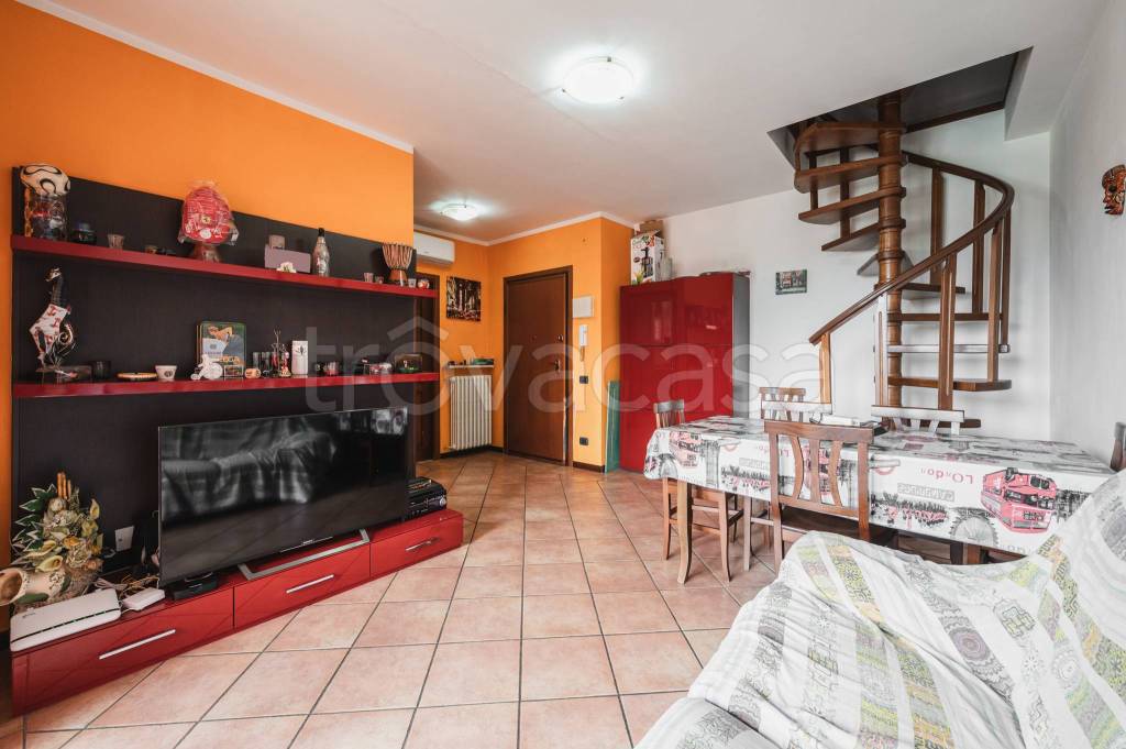 immagine annuncio 6 di 15