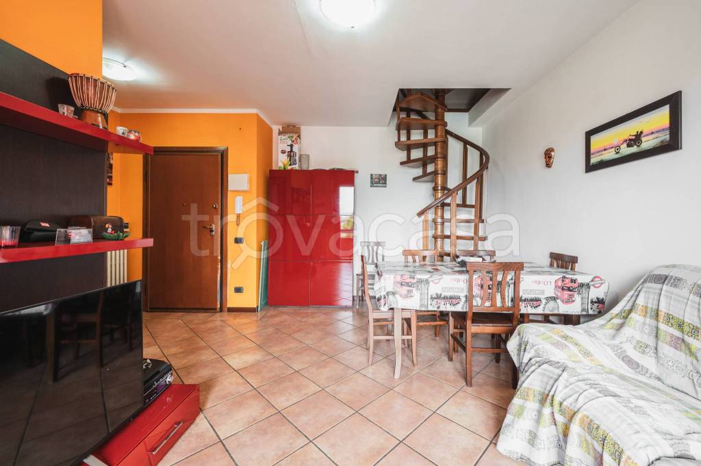 immagine annuncio 7 di 15