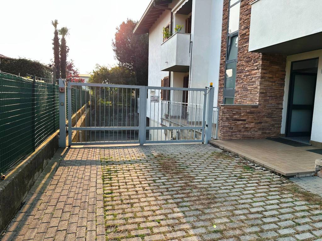 immagine annuncio 4 di 15