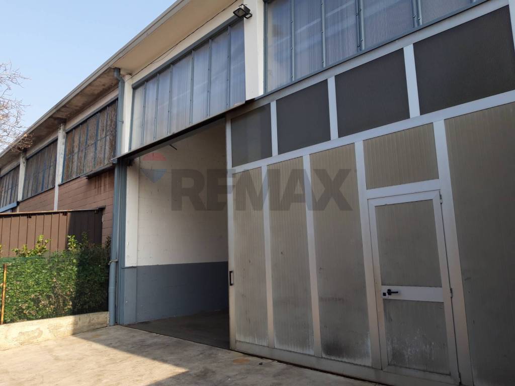 immagine annuncio 5 di 10