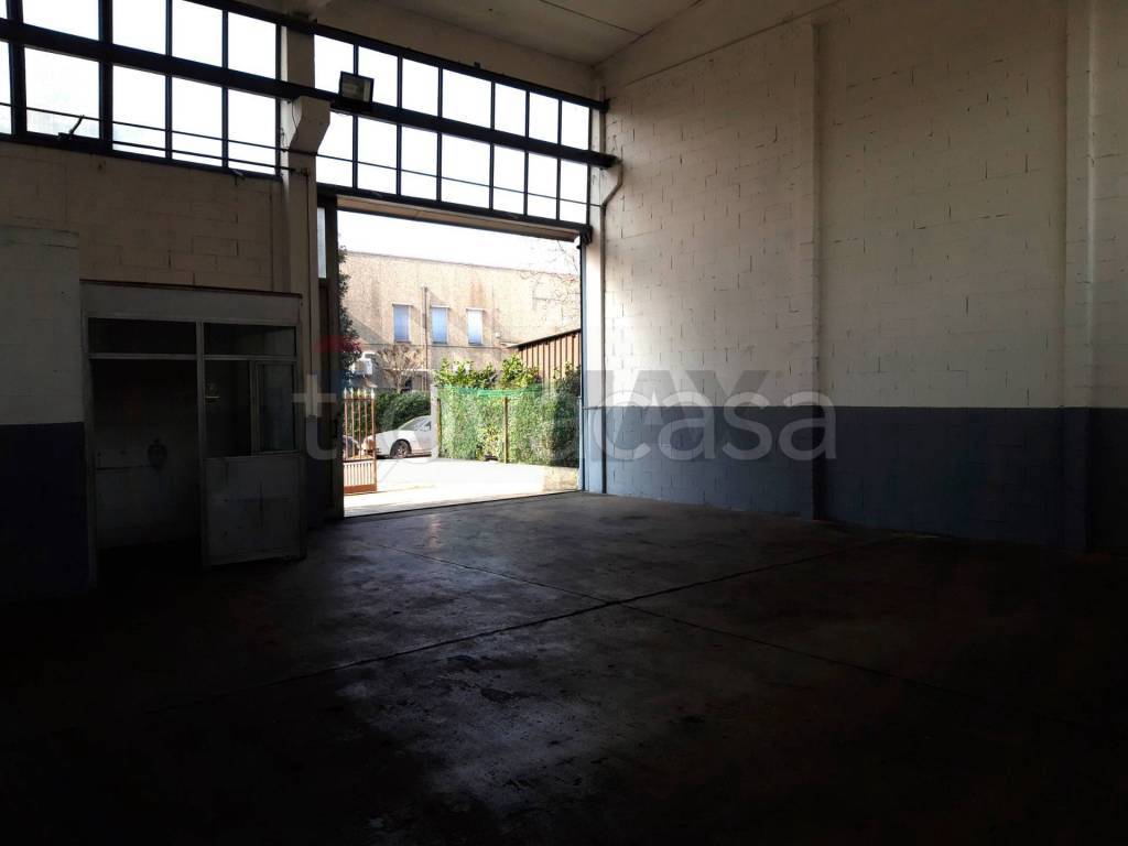 immagine annuncio 8 di 10