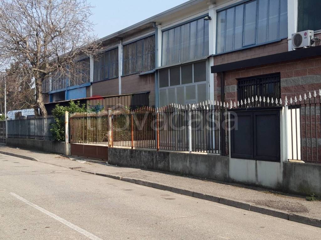 immagine annuncio 9 di 10