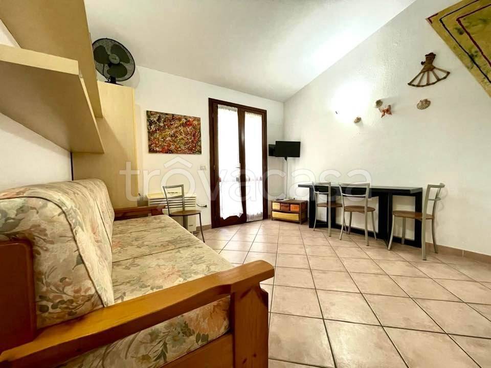 immagine annuncio 5 di 14