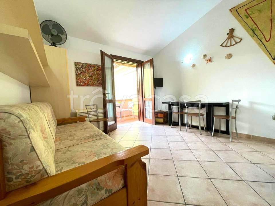 immagine annuncio 6 di 14