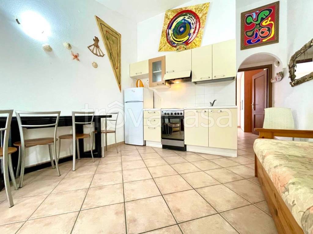 immagine annuncio 7 di 14