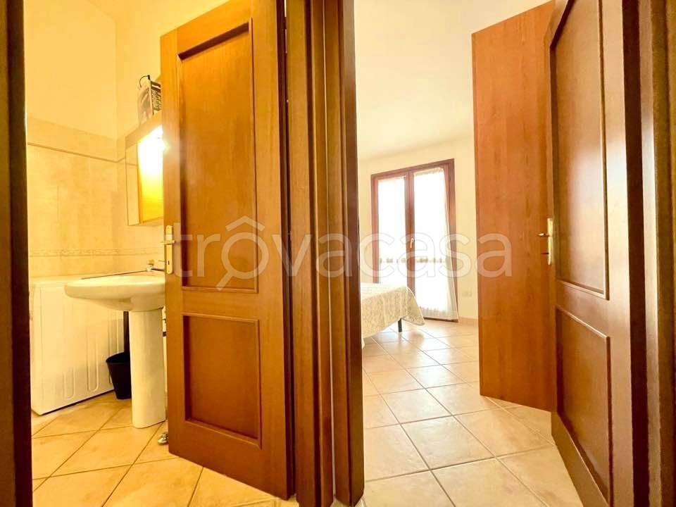 immagine annuncio 11 di 14