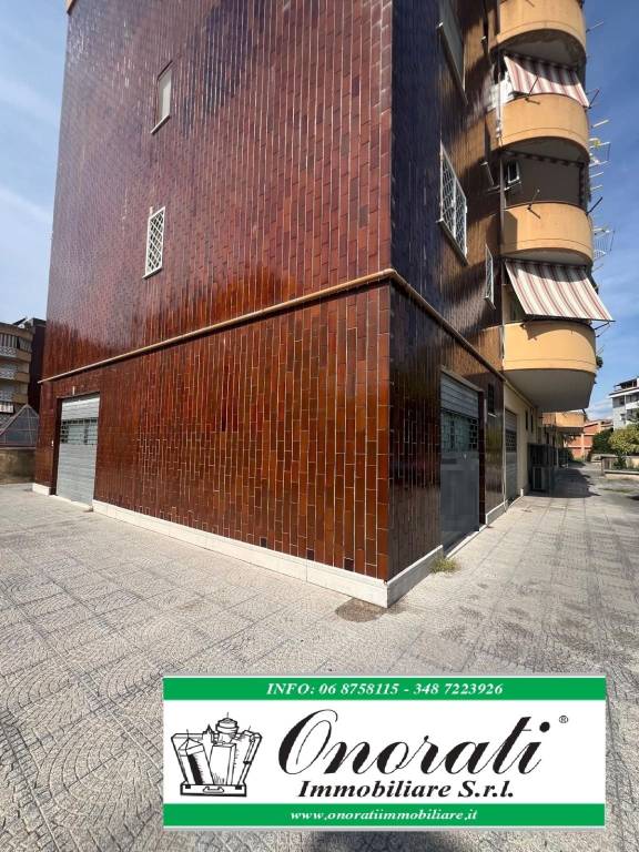 immagine annuncio 2 di 3