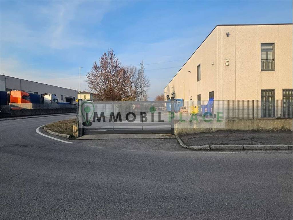 immagine annuncio 2 di 15