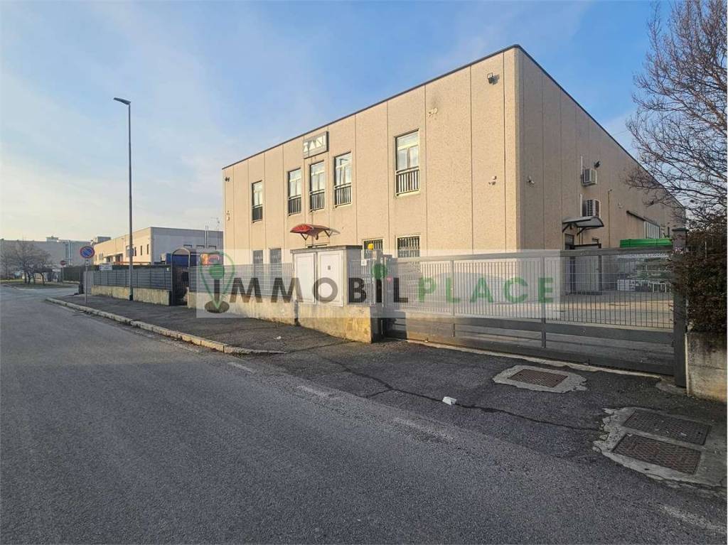 immagine annuncio 7 di 15