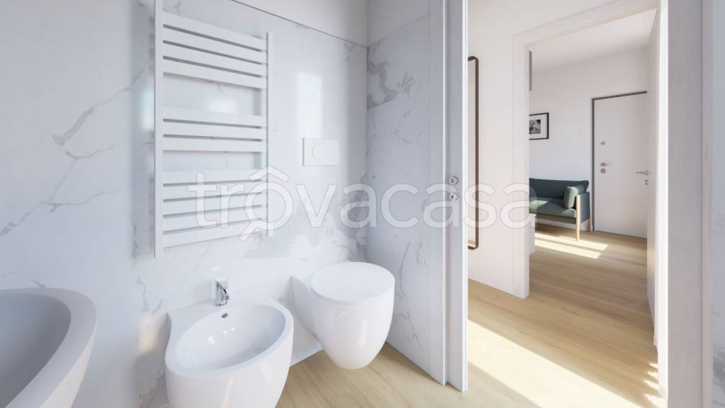 immagine annuncio 8 di 12