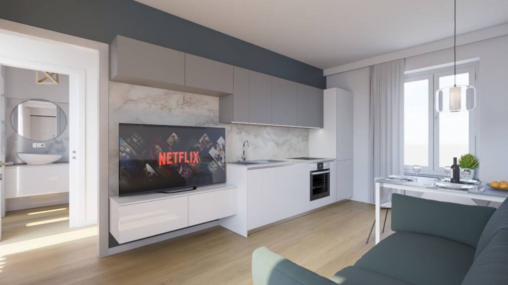 immagine annuncio 1 di 12