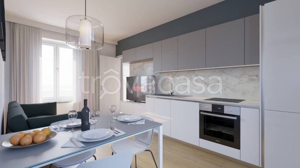 immagine annuncio 3 di 12