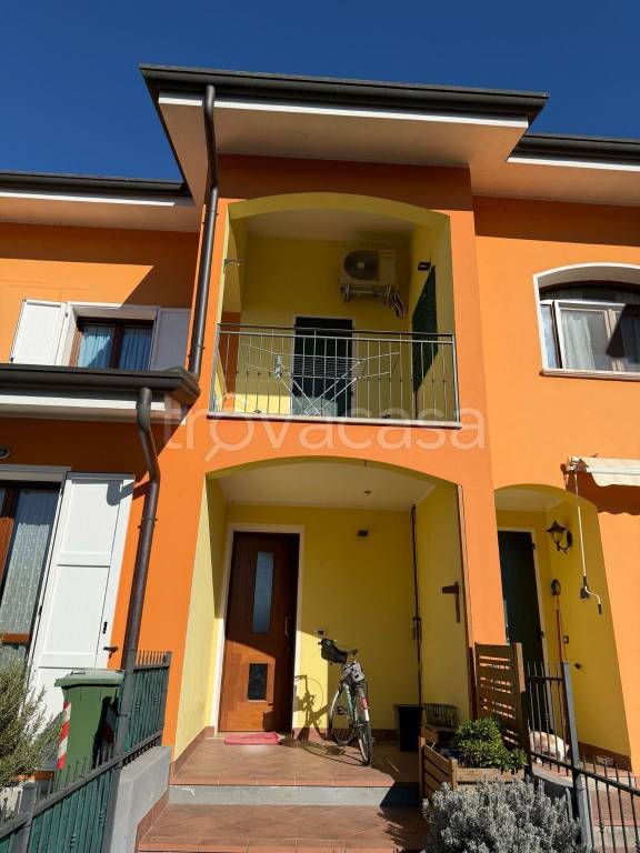 immagine annuncio 2 di 15