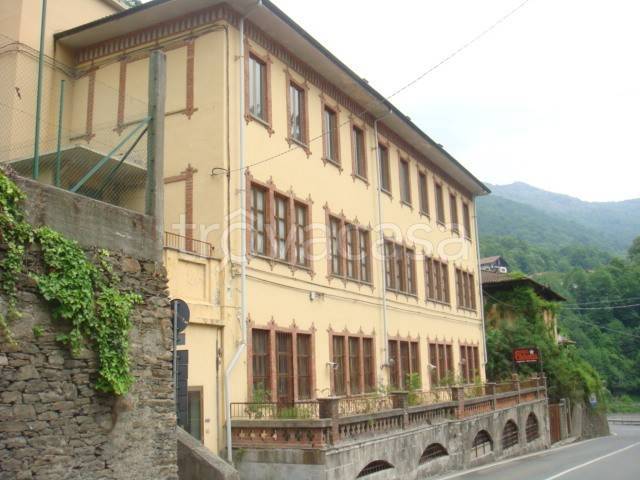 immagine annuncio 1 di 2