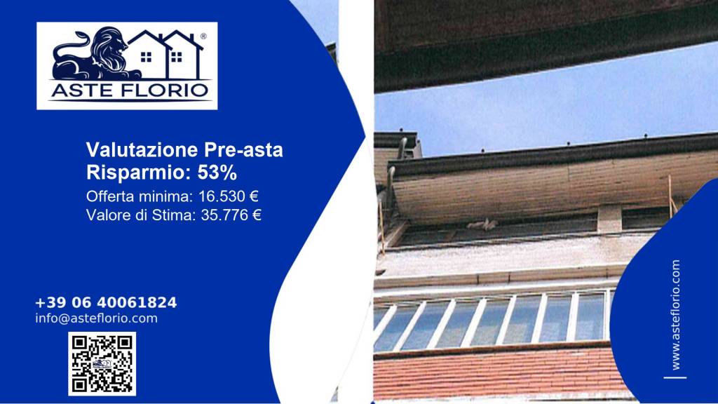 immagine annuncio 1 di 13