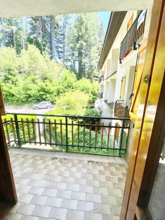 immagine annuncio 7 di 12