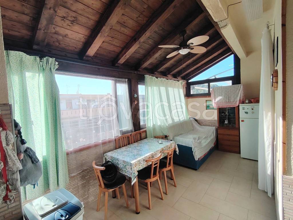 immagine annuncio 8 di 13