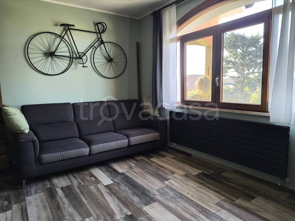 immagine annuncio 7 di 15