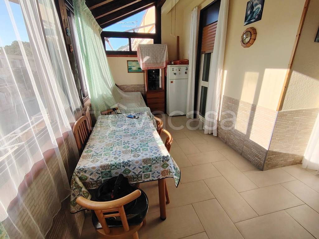 immagine annuncio 9 di 13