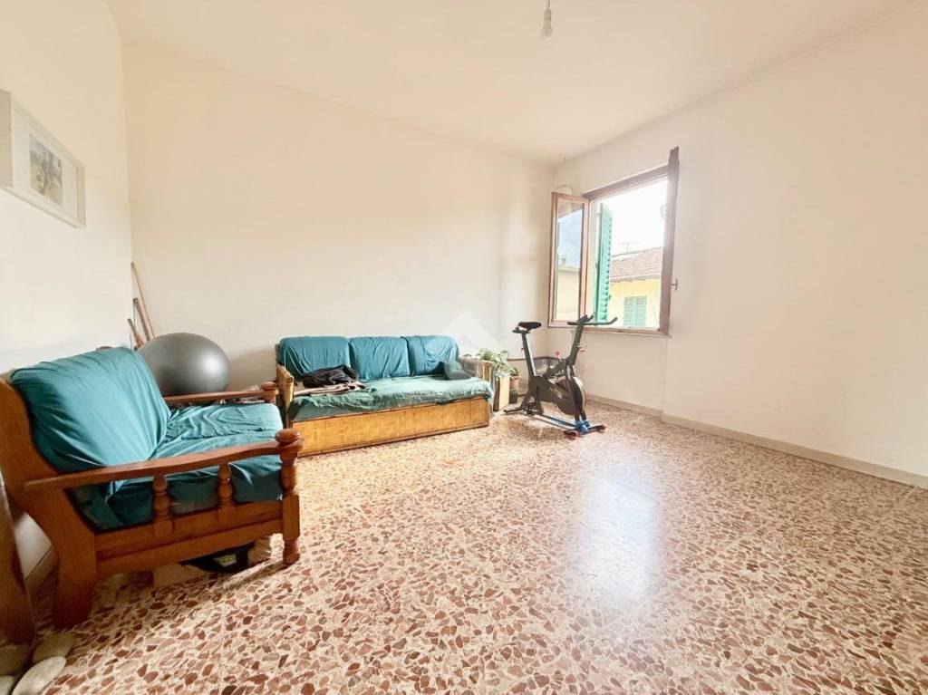 immagine annuncio 4 di 12