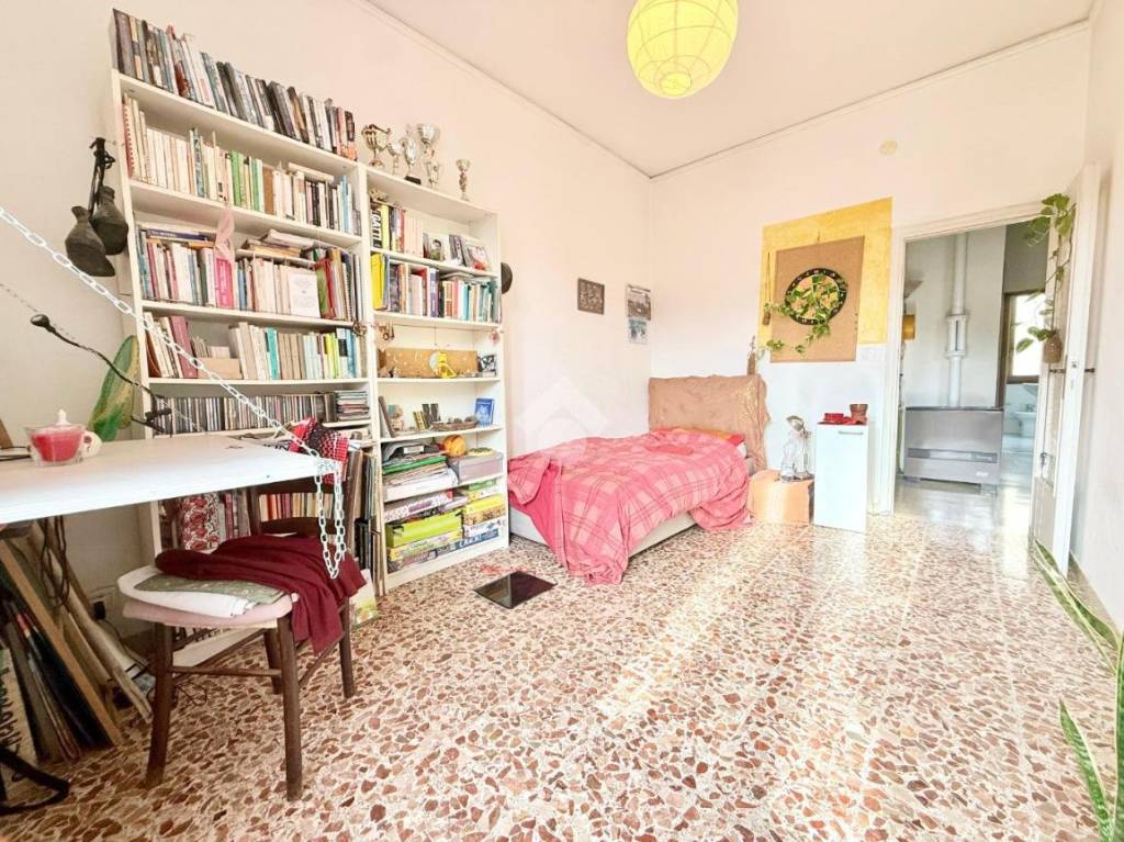 immagine annuncio 9 di 12