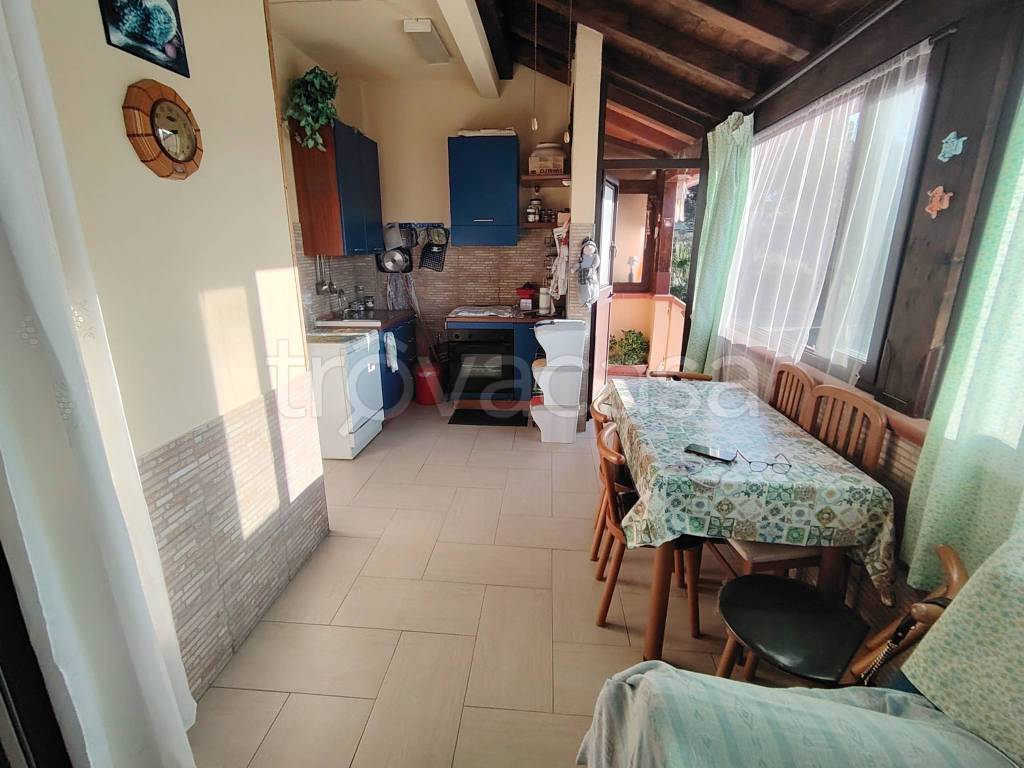 immagine annuncio 10 di 13