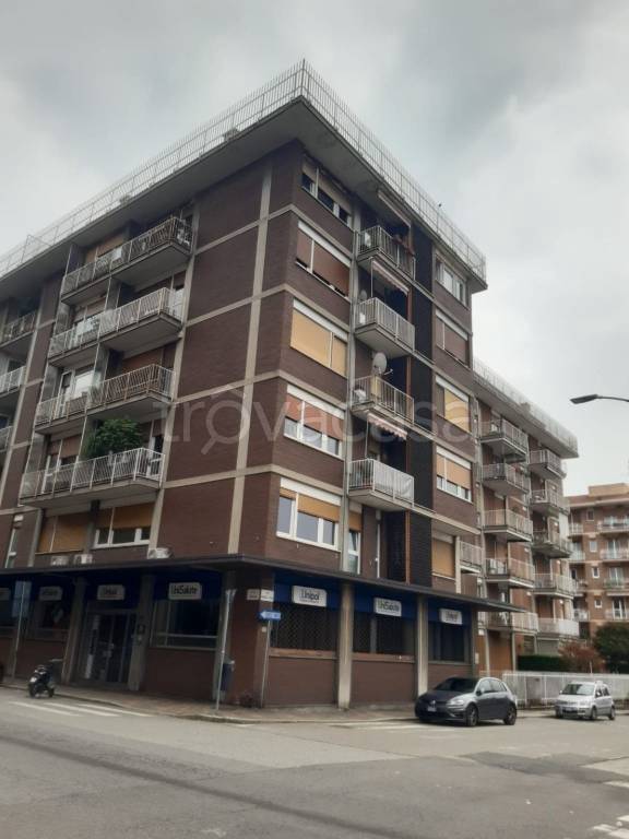 immagine annuncio 6 di 7