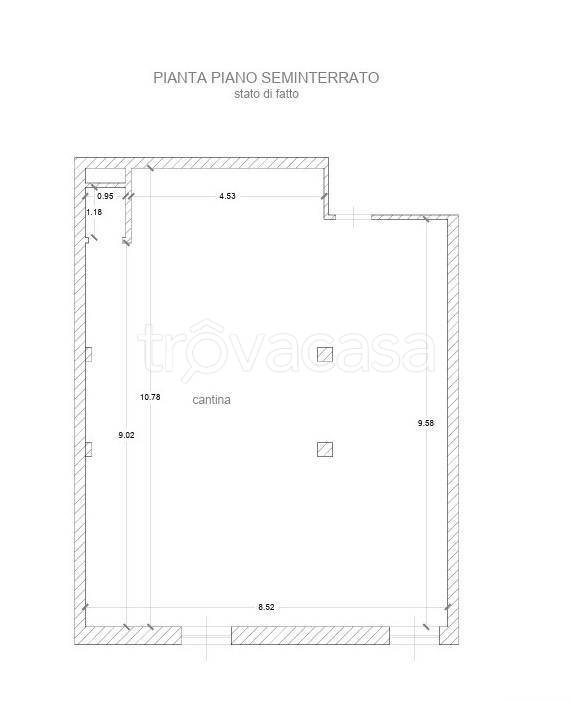 immagine annuncio 11 di 13