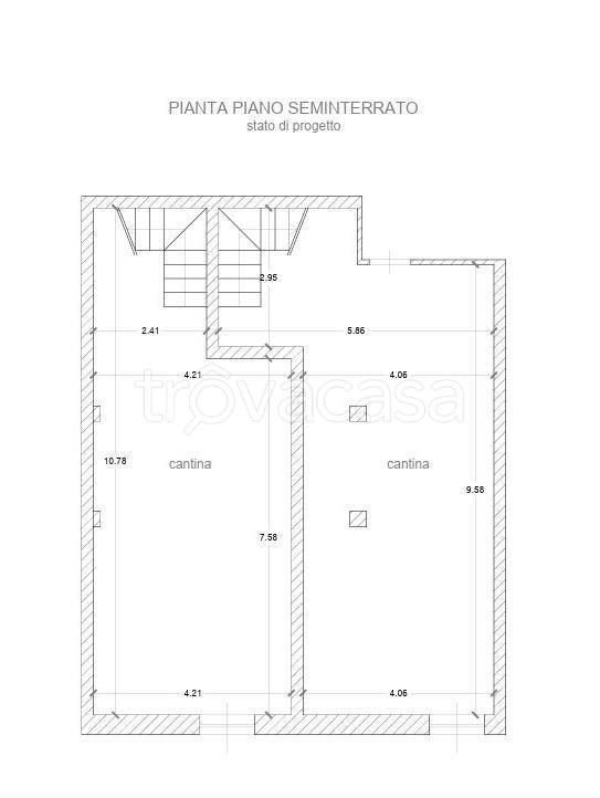immagine annuncio 12 di 13