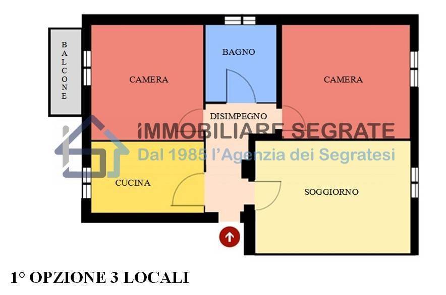 immagine annuncio 13 di 15