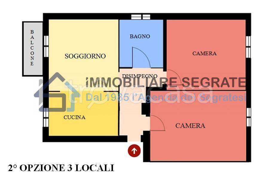 immagine annuncio 14 di 15