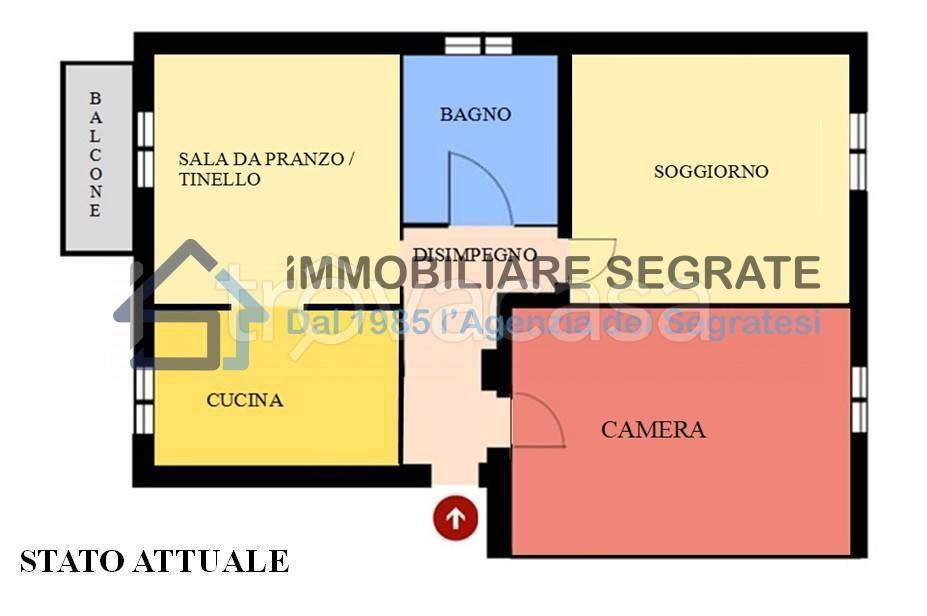 immagine annuncio 11 di 15