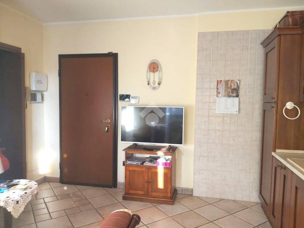 immagine annuncio 1 di 9