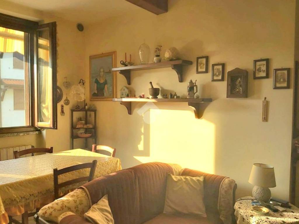 immagine annuncio 2 di 9