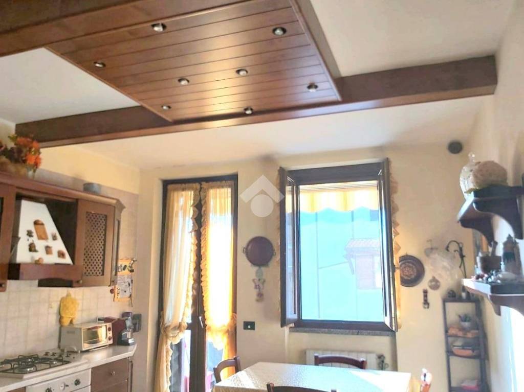 immagine annuncio 3 di 9