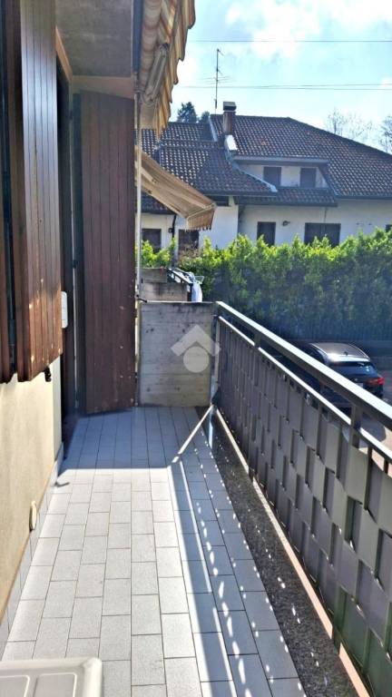 immagine annuncio 4 di 9