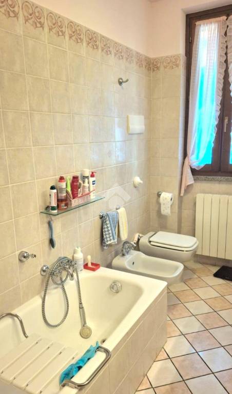 immagine annuncio 7 di 9