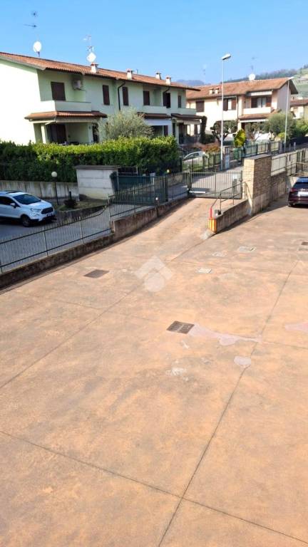 immagine annuncio 8 di 9