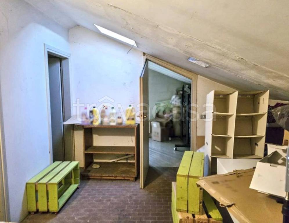 immagine annuncio 6 di 12