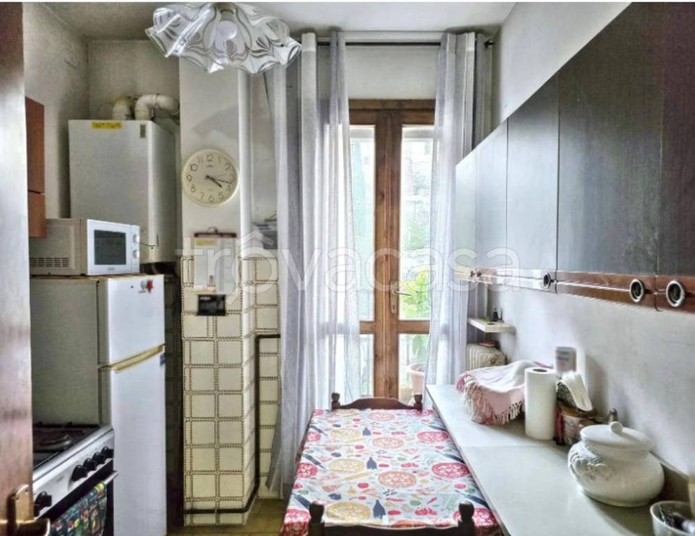 immagine annuncio 11 di 12