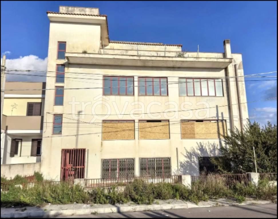 immagine annuncio 1 di 14