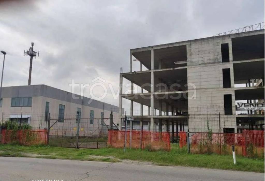 immagine annuncio 1 di 8