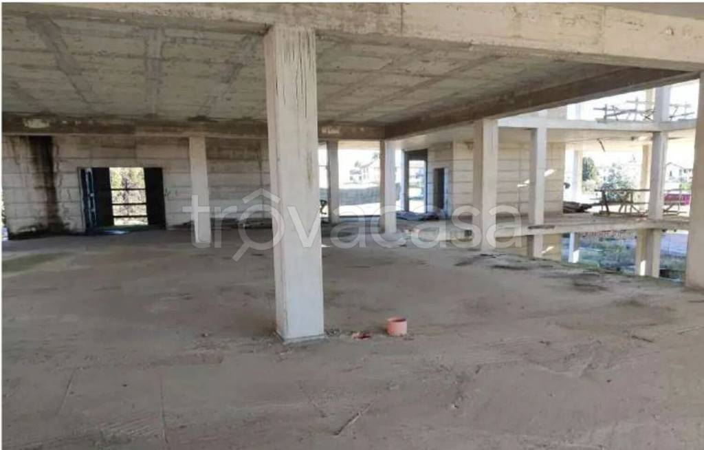 immagine annuncio 2 di 8