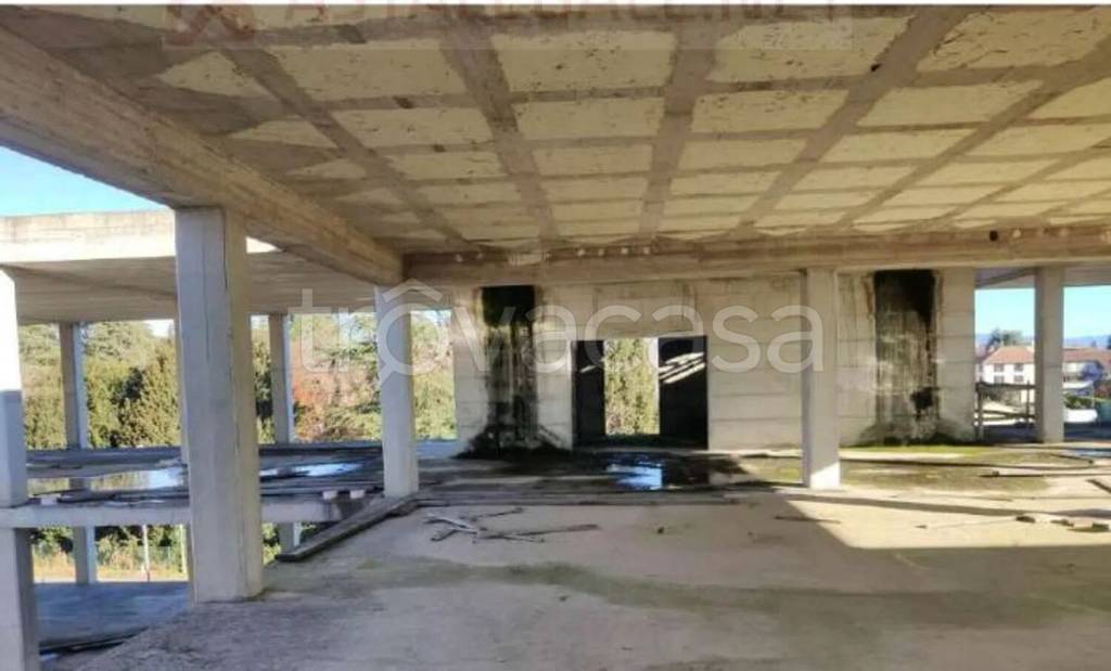 immagine annuncio 3 di 8