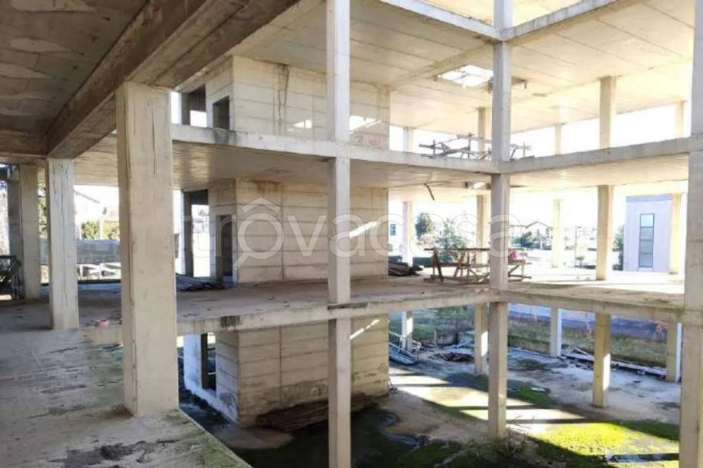 immagine annuncio 4 di 8