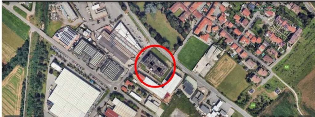 immagine annuncio 5 di 8