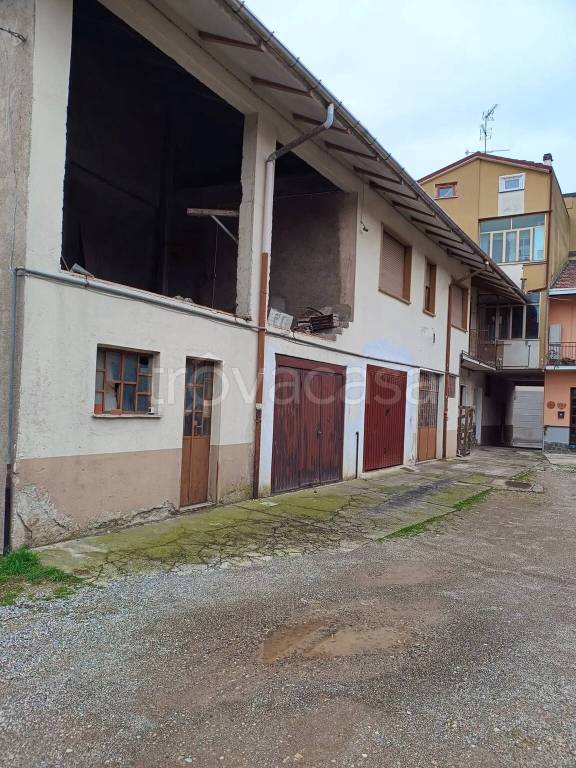 immagine annuncio 1 di 11