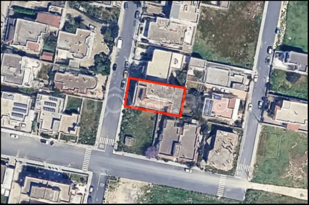 immagine annuncio 13 di 14